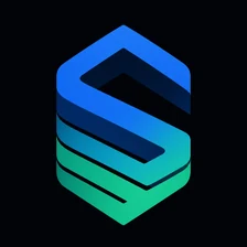 Sumstead app icon